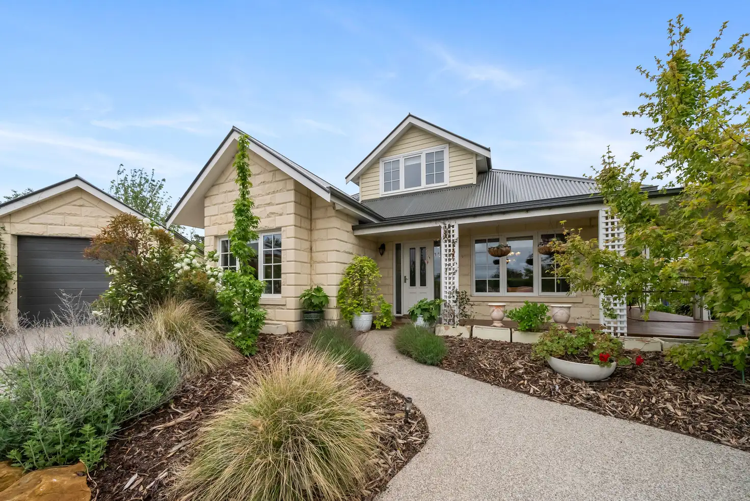 Main view of Homely house listing, 13 Stamford Close, Bacchus Marsh VIC 3340