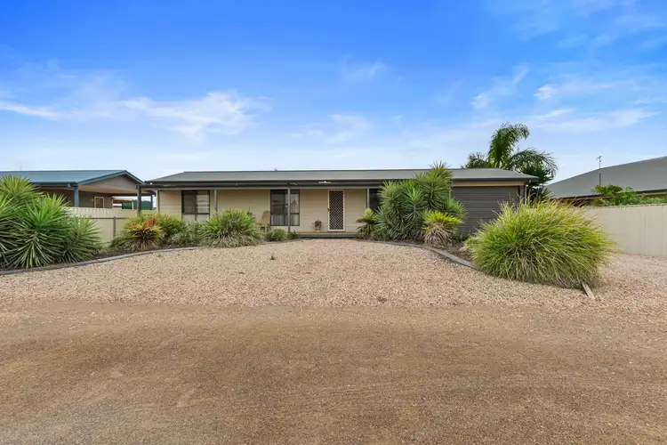 Main view of Homely house listing, 22 Diagonal Road, Wallaroo SA 5556