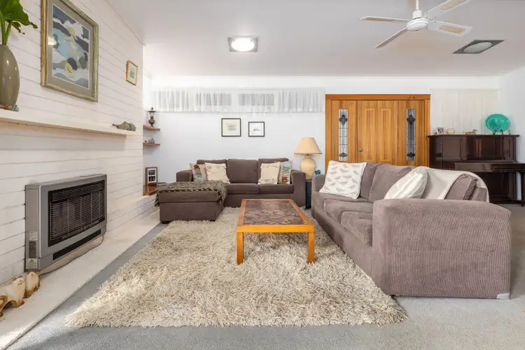 Fifth view of Homely house listing, 41-43 Ella Crescent, Capel Sound VIC 3940