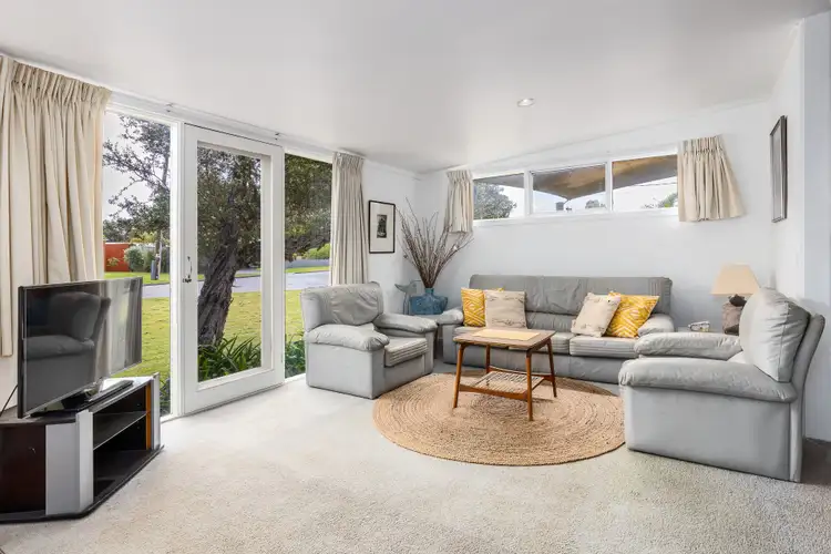 Sixth view of Homely house listing, 41-43 Ella Crescent, Capel Sound VIC 3940