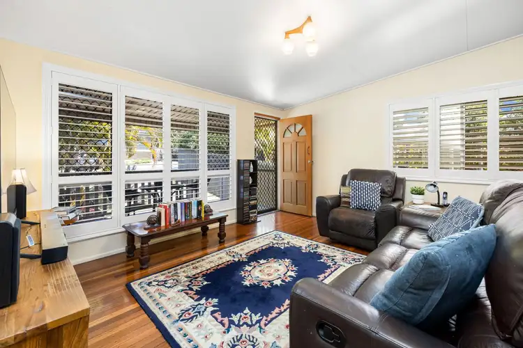 Sixth view of Homely house listing, 10 Condong Street, Mansfield QLD 4122