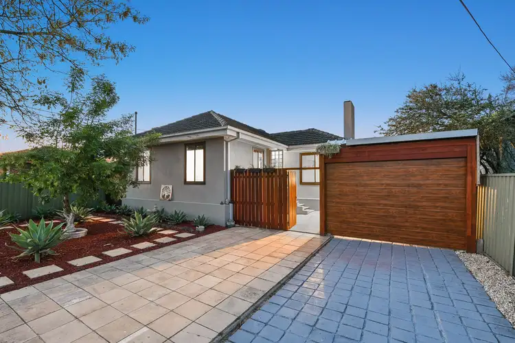 25 Cadorna Street, Box Hill South VIC 3128