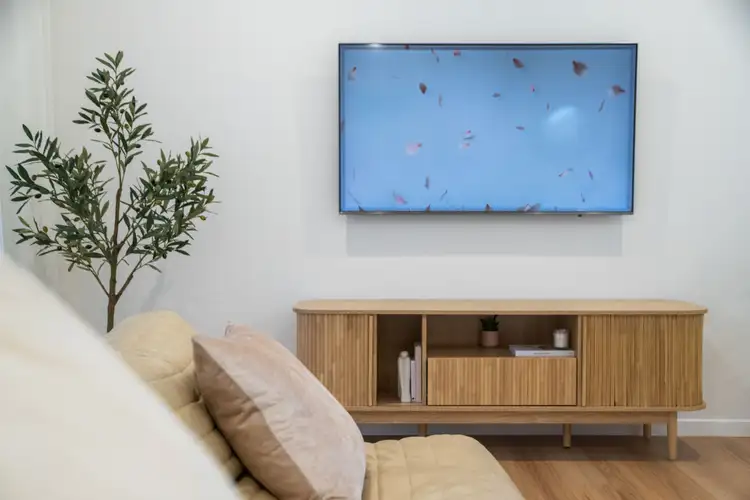 Third view of Homely house listing, 6 Jen Street, Algester QLD 4115