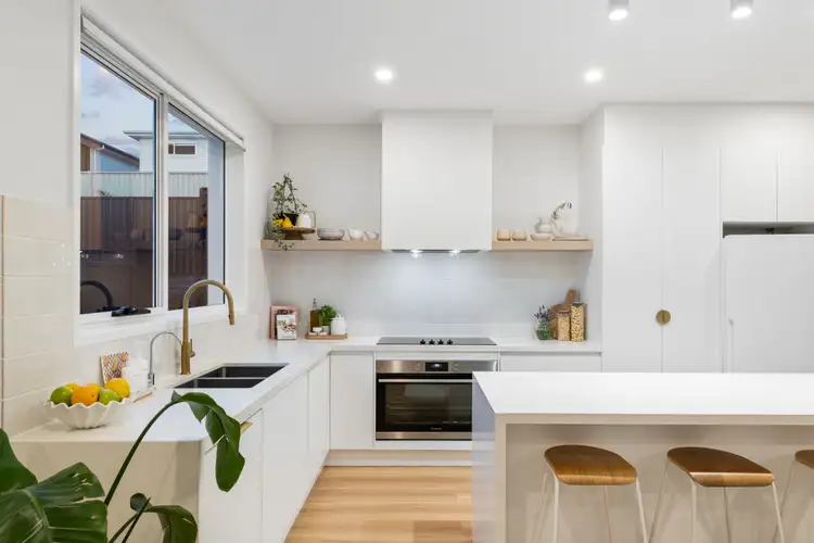 Fourth view of Homely house listing, 6 Jen Street, Algester QLD 4115