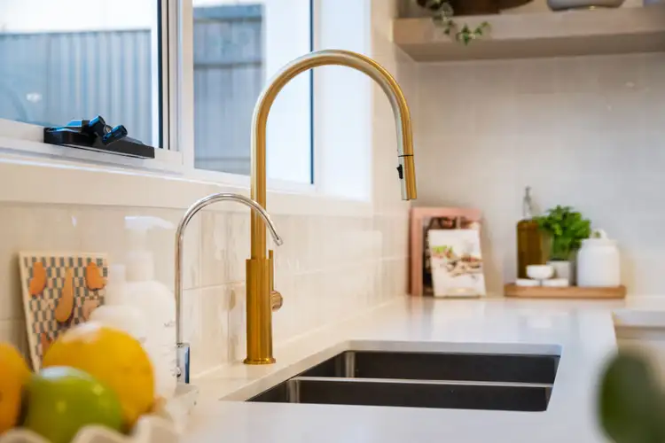 Seventh view of Homely house listing, 6 Jen Street, Algester QLD 4115