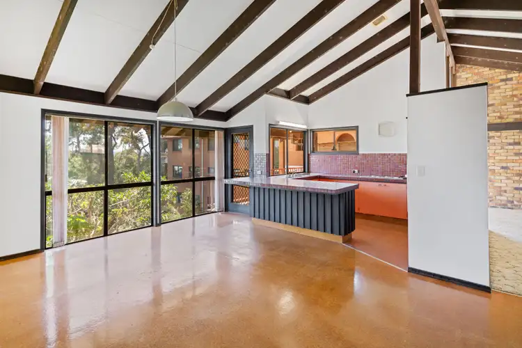 Fifth view of Homely house listing, 49 Rutledge Street, Coolangatta QLD 4225
