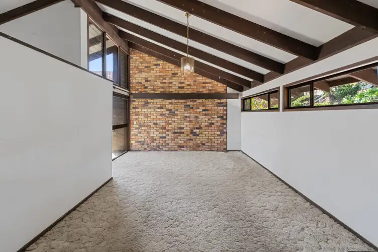 Sixth view of Homely house listing, 49 Rutledge Street, Coolangatta QLD 4225