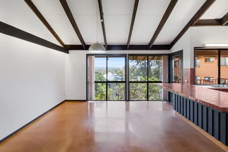 Seventh view of Homely house listing, 49 Rutledge Street, Coolangatta QLD 4225