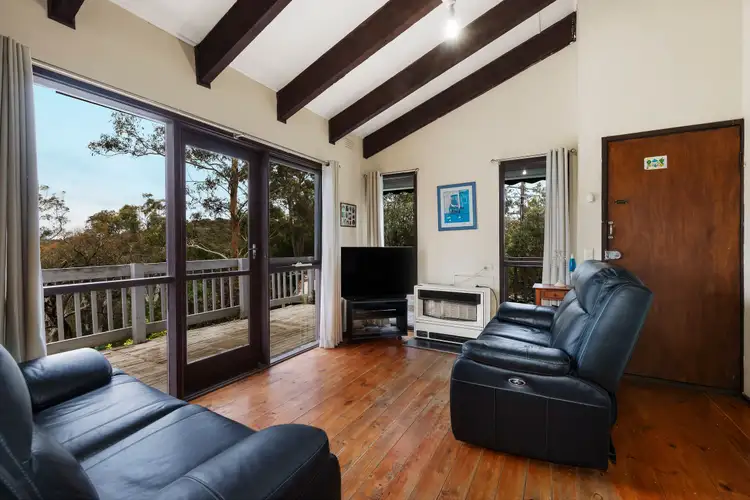 Fourth view of Homely house listing, 95 Meander Road, Hurstbridge VIC 3099