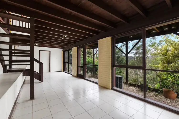 Sixth view of Homely house listing, 95 Meander Road, Hurstbridge VIC 3099
