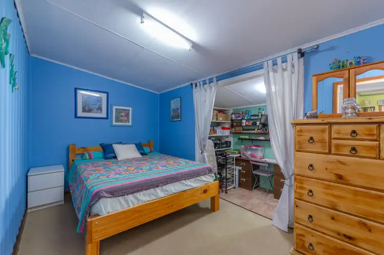 Fifth view of Homely house listing, 22 Whitfield Street, Lancelin WA 6044