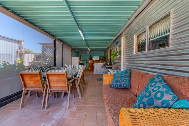 Sixth view of Homely house listing, 22 Whitfield Street, Lancelin WA 6044
