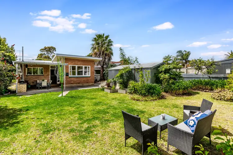 77 Wilton Avenue, Warradale SA 5046