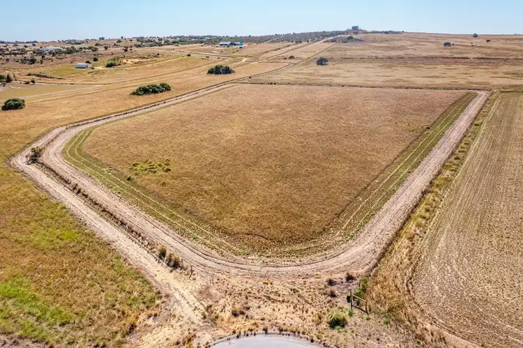 Seventh view of Homely land listing, 346 HAKEA Court, Nilgen WA 6044