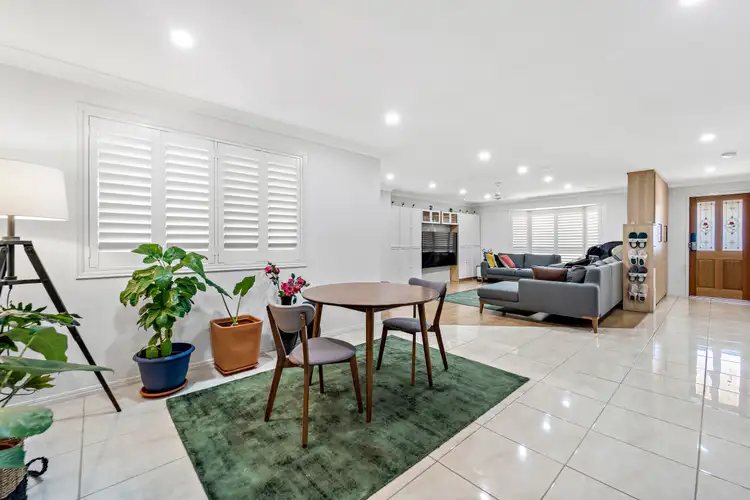 Third view of Homely house listing, 88 Nardie Street, Eight Mile Plains QLD 4113