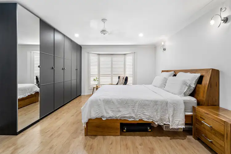 Fourth view of Homely house listing, 88 Nardie Street, Eight Mile Plains QLD 4113