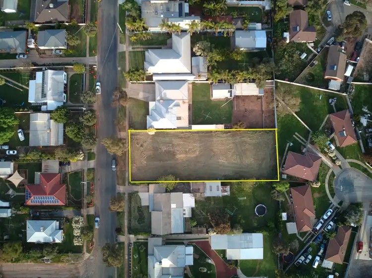 13 Ashton Street, Swan Hill VIC 3585