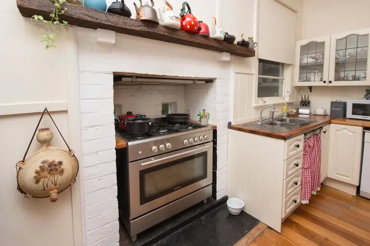 Fourth view of Homely house listing, 131 Monash Drive, Woorinen North VIC 3589