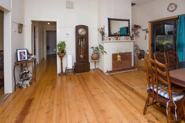 Fifth view of Homely house listing, 131 Monash Drive, Woorinen North VIC 3589