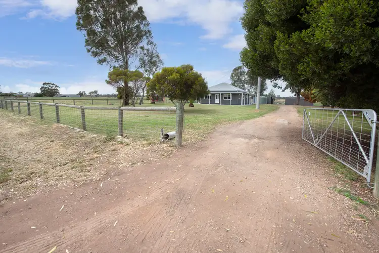 Main view of Homely house listing, 150 Cox Road, Koraleigh NSW 2735