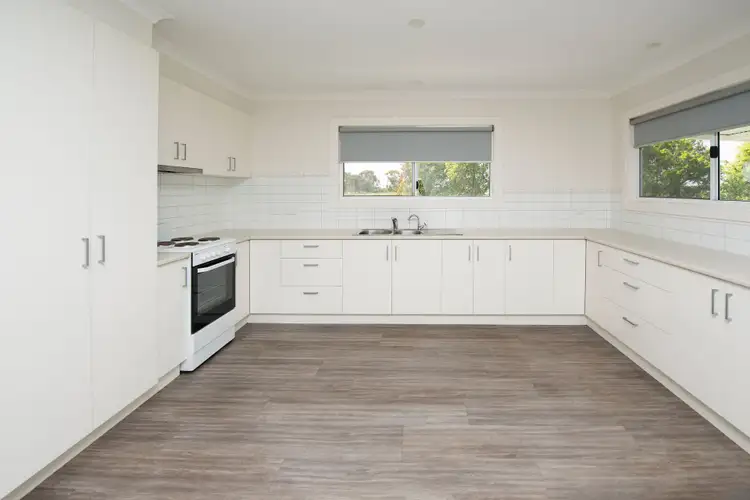 Third view of Homely house listing, 150 Cox Road, Koraleigh NSW 2735