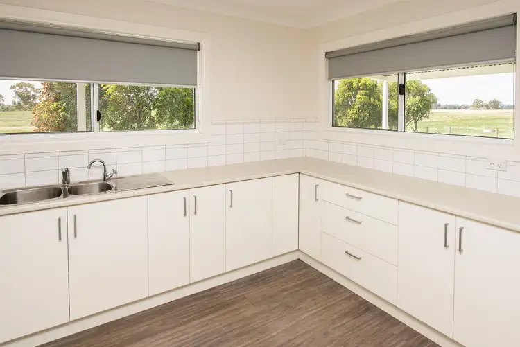 Fourth view of Homely house listing, 150 Cox Road, Koraleigh NSW 2735
