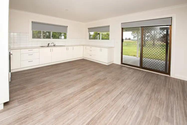 Sixth view of Homely house listing, 150 Cox Road, Koraleigh NSW 2735