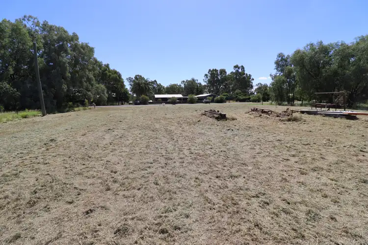 Main view of Homely land listing, 67-69 Albert Street, St George QLD 4487
