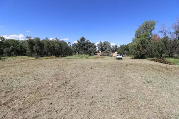Second view of Homely land listing, 67-69 Albert Street, St George QLD 4487