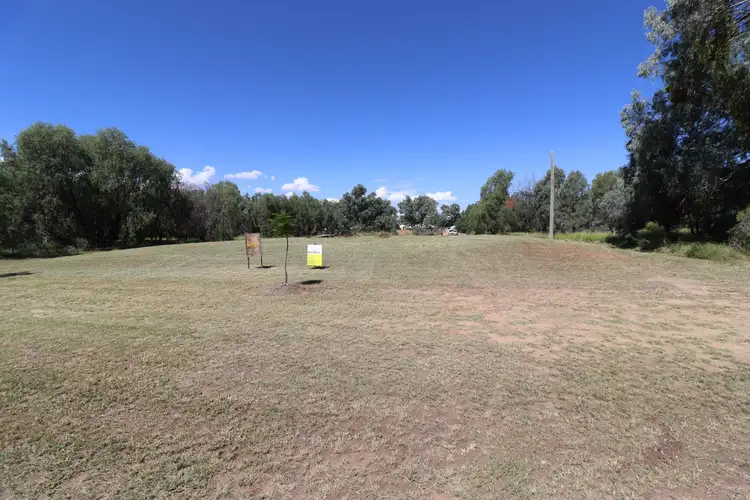 Third view of Homely land listing, 67-69 Albert Street, St George QLD 4487