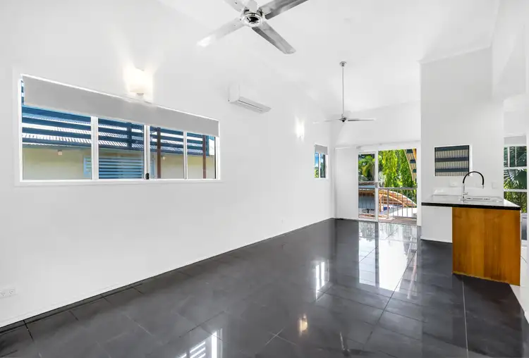 Third view of Homely unit listing, 224/2 Keem Street, Trinity Beach QLD 4879