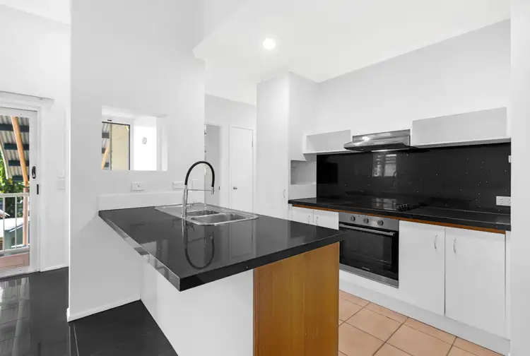 Fourth view of Homely unit listing, 224/2 Keem Street, Trinity Beach QLD 4879
