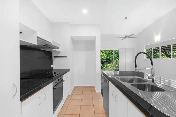 Fifth view of Homely unit listing, 224/2 Keem Street, Trinity Beach QLD 4879