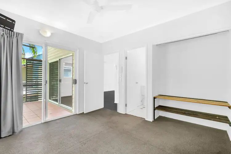 Sixth view of Homely unit listing, 224/2 Keem Street, Trinity Beach QLD 4879