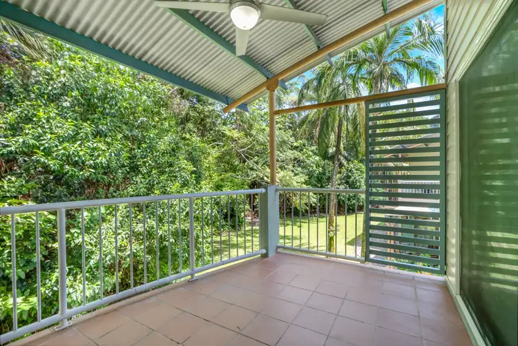 Seventh view of Homely unit listing, 224/2 Keem Street, Trinity Beach QLD 4879