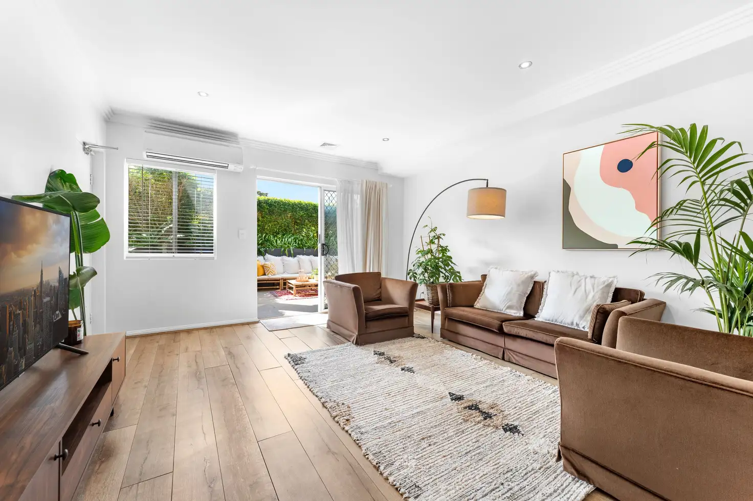 Main view of Homely other listing, 14/20 Walker Street, Helensburgh NSW 2508