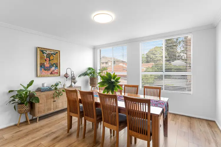 Third view of Homely other listing, 14/20 Walker Street, Helensburgh NSW 2508