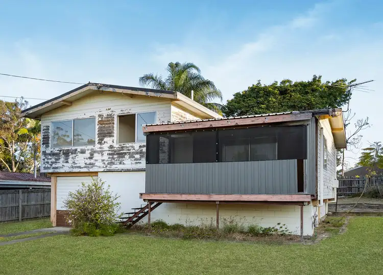 Main view of Homely house listing, 21 Mikaga Court, Woodridge QLD 4114