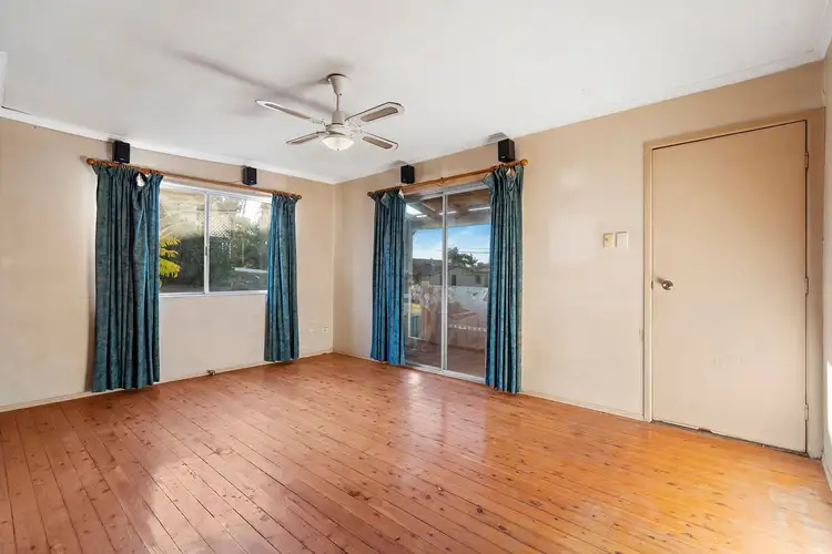 Second view of Homely house listing, 21 Mikaga Court, Woodridge QLD 4114