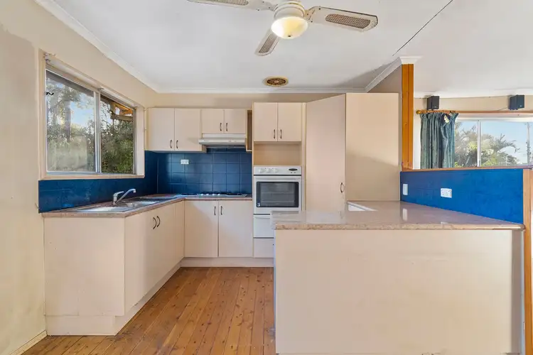 Third view of Homely house listing, 21 Mikaga Court, Woodridge QLD 4114