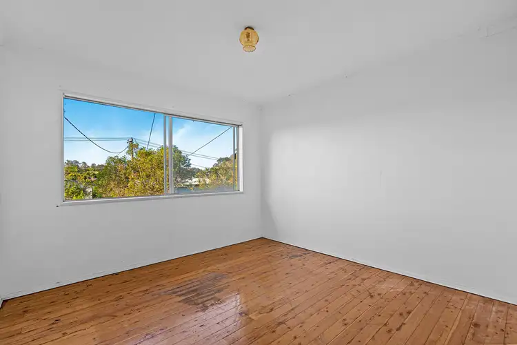Fourth view of Homely house listing, 21 Mikaga Court, Woodridge QLD 4114
