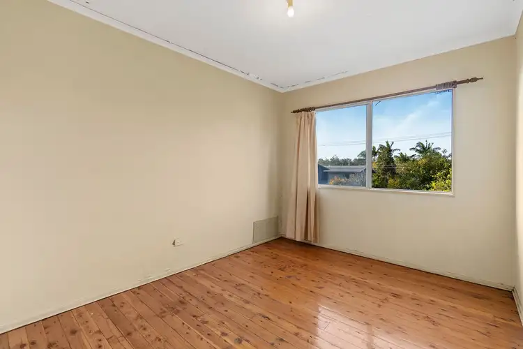Fifth view of Homely house listing, 21 Mikaga Court, Woodridge QLD 4114
