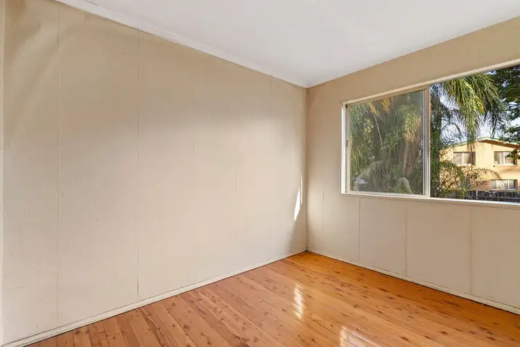 Sixth view of Homely house listing, 21 Mikaga Court, Woodridge QLD 4114