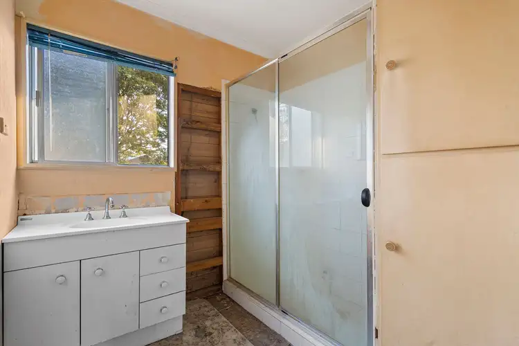 Seventh view of Homely house listing, 21 Mikaga Court, Woodridge QLD 4114