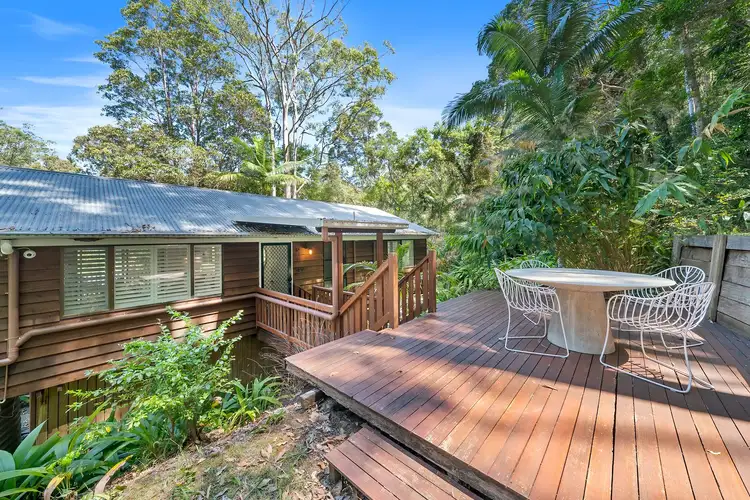 Third view of Homely house listing, 37 Valley Drive, Doonan QLD 4562