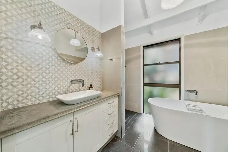 Sixth view of Homely house listing, 37 Valley Drive, Doonan QLD 4562