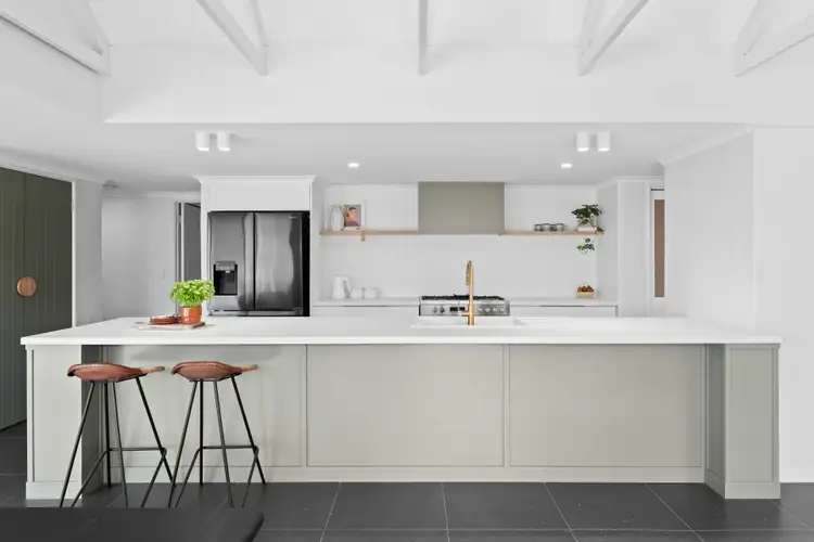 Second view of Homely house listing, 9 Cumberland Way, Waikiki WA 6169