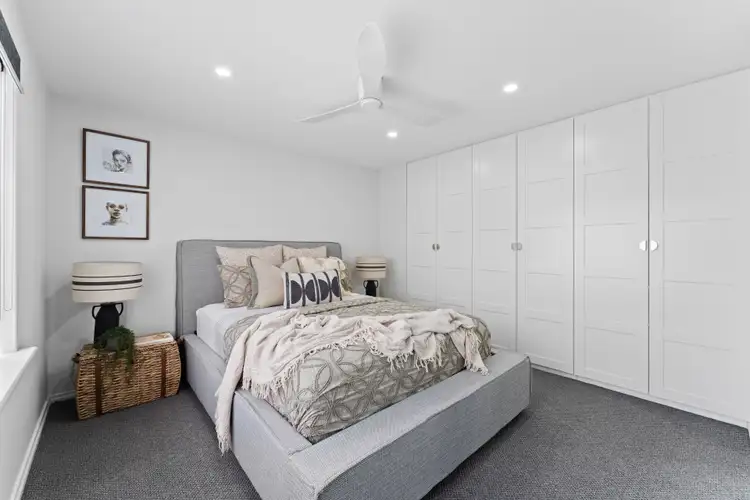 Fifth view of Homely house listing, 9 Cumberland Way, Waikiki WA 6169