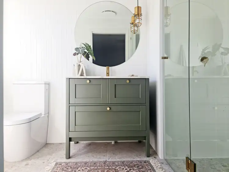 Sixth view of Homely house listing, 9 Cumberland Way, Waikiki WA 6169