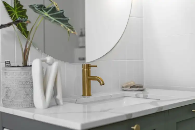 Seventh view of Homely house listing, 9 Cumberland Way, Waikiki WA 6169